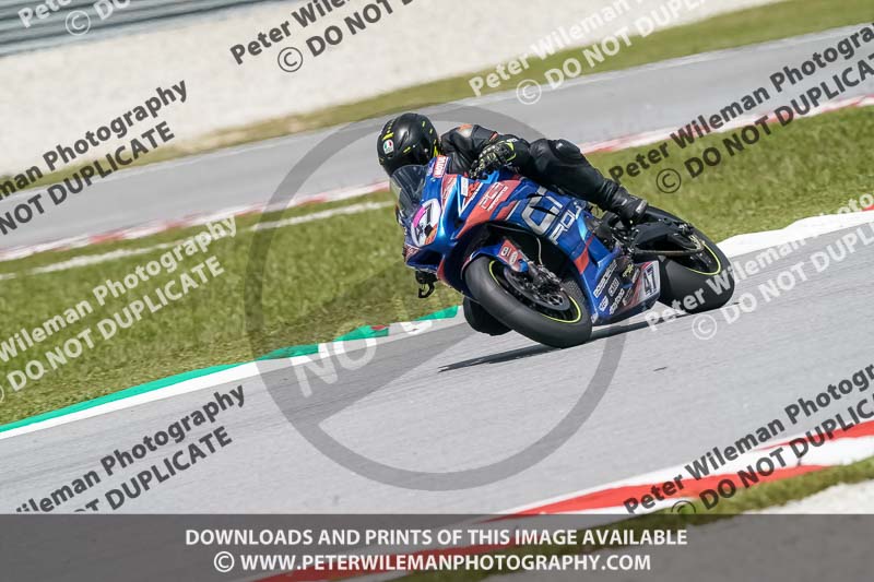 Sepang;event digital images;motorbikes;no limits;peter wileman photography;trackday;trackday digital images